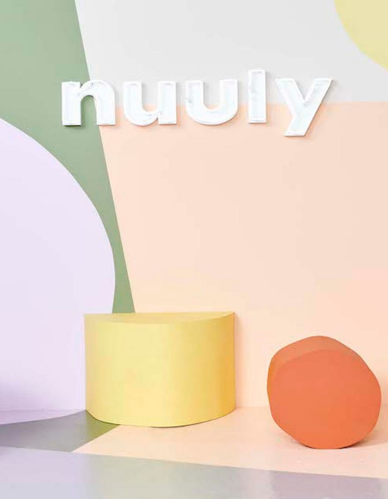 Nuuly Urban Outfitters new rental service