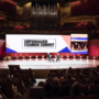 Copenhagen Fashion Summit 2019