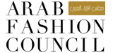 Arab Fashion Council