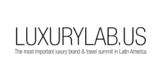 Luxury Lab US